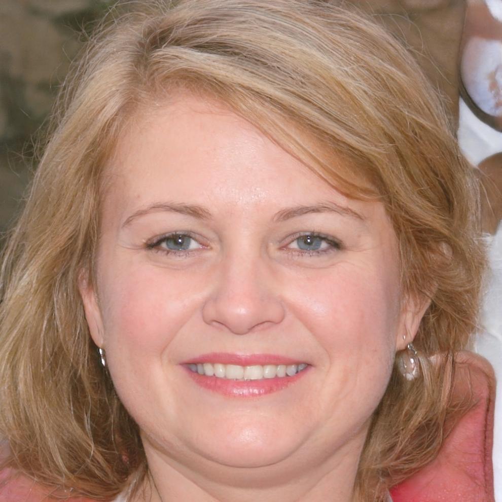 Ritratto di Celeste